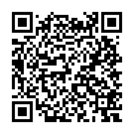 QR code for HIE708