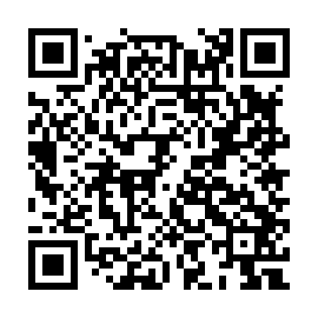 QR code for HIE842