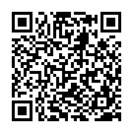 QR code for HIE926