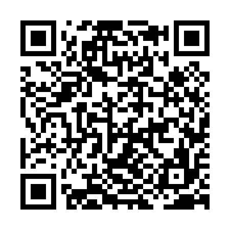 QR code for HIF016