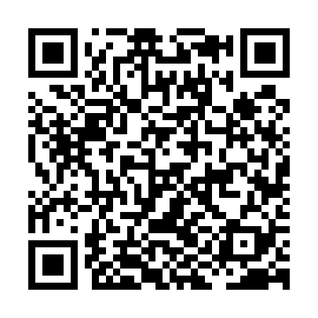 QR code for HIF529