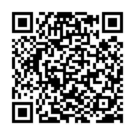 QR code for HIF569
