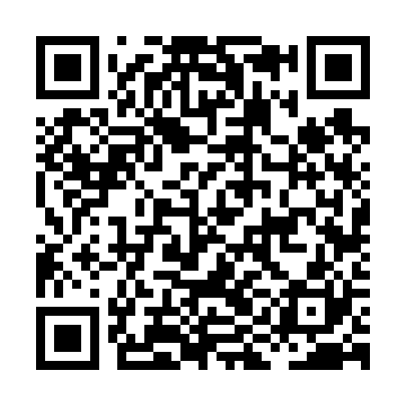 QR code for HIF620
