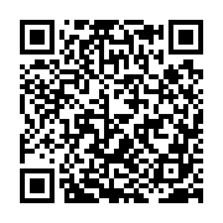QR code for HIF762
