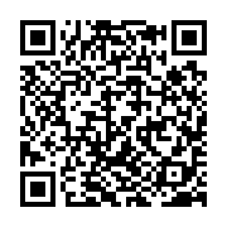 QR code for HIF798