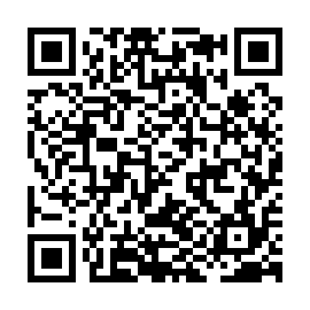 QR code for HIG114