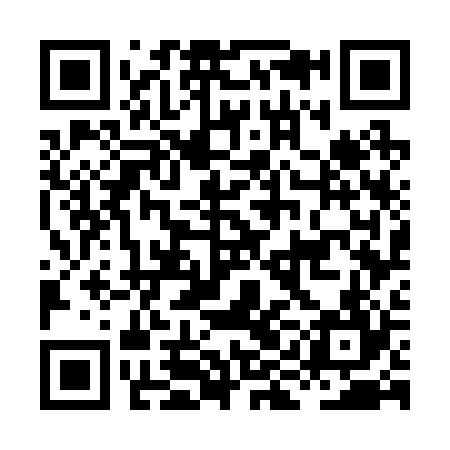 QR code for HIG224