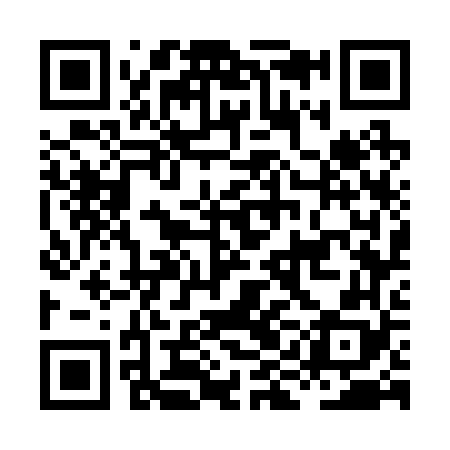 QR code for HIG268