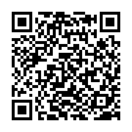 QR code for HIG388