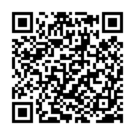 QR code for HIG453
