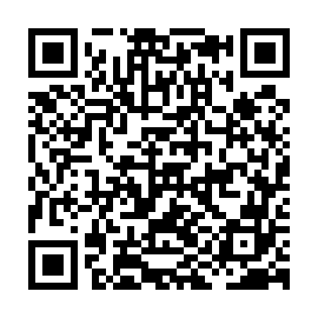 QR code for HIG562