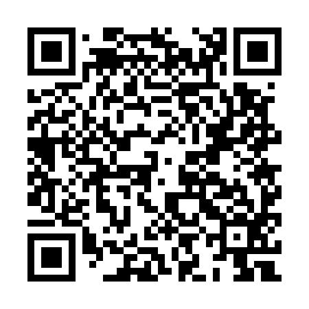 QR code for HIG596