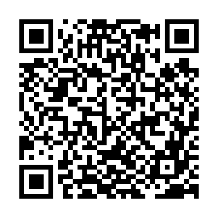 QR code for HIG666