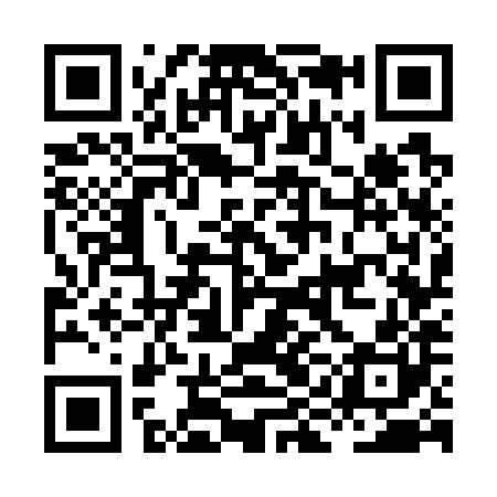 QR code for HIG780