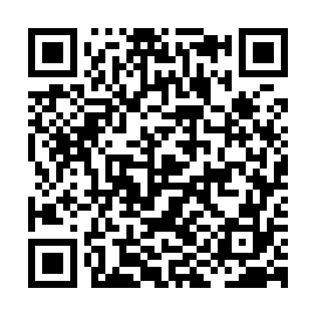 QR code for HIG972