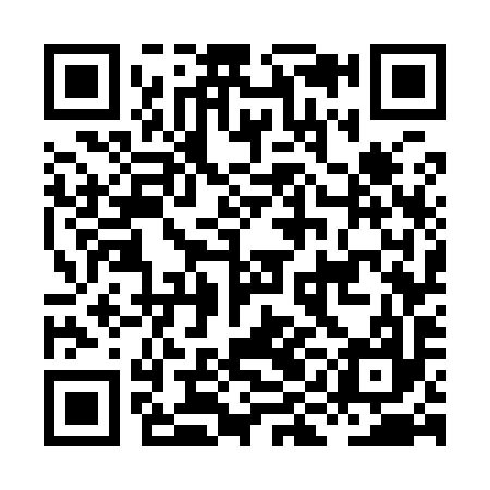 QR code for HIG997