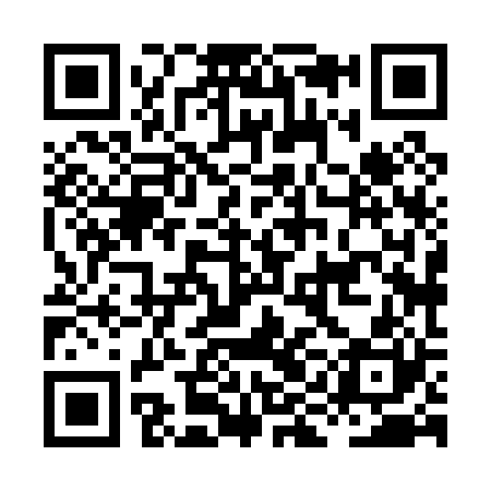 QR code for HIH020