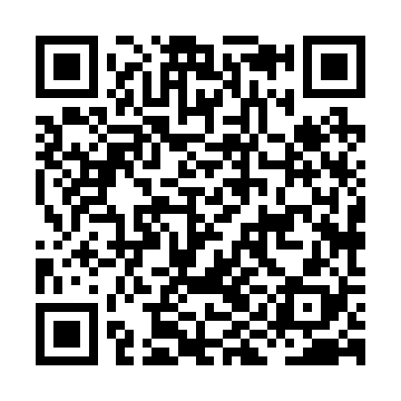 QR code for HIH228