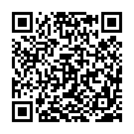 QR code for HIH416