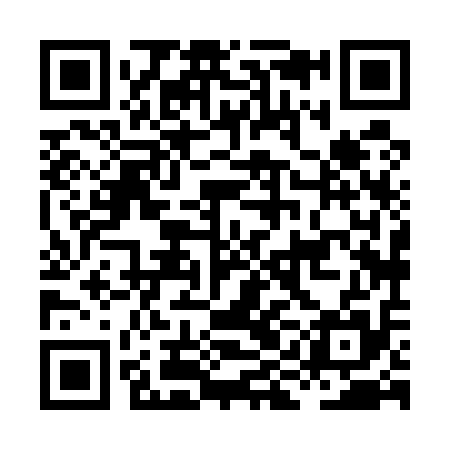 QR code for HIH515