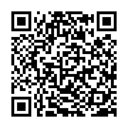 QR code for HIH529