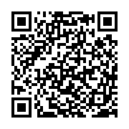 QR code for HIH753
