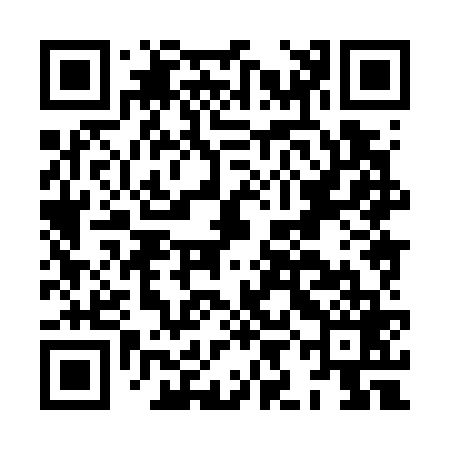 QR code for HIH769