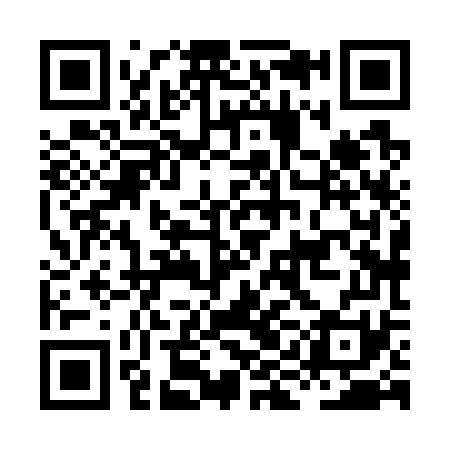 QR code for HIH771