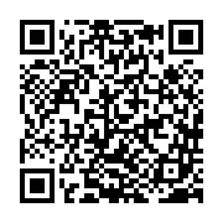 QR code for HIH843