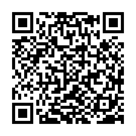 QR code for HIH871
