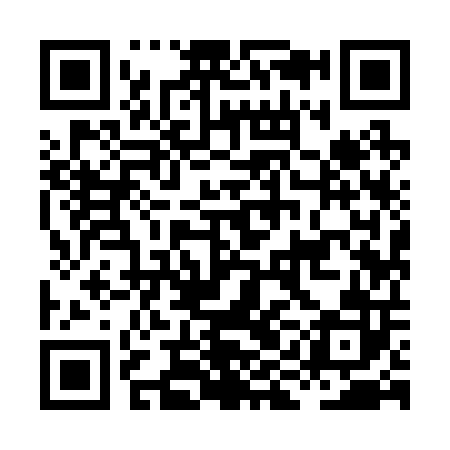 QR code for HII202