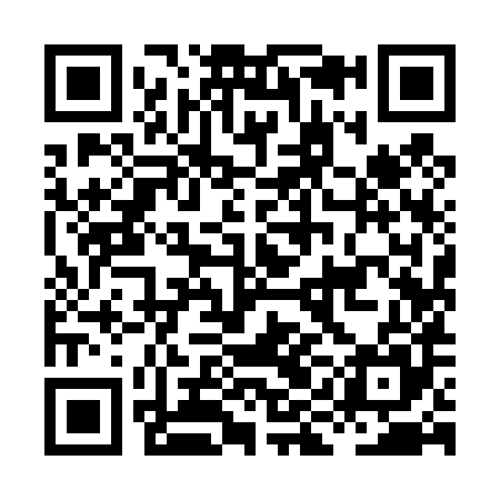 QR code for HII485