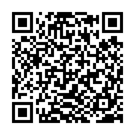 QR code for HII674
