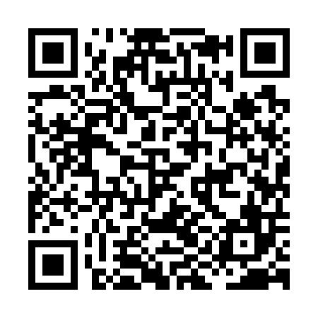 QR code for HII706