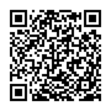 QR code for HII767