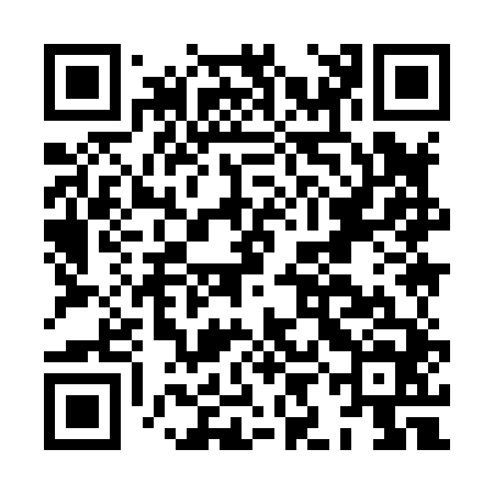 QR code for HII844