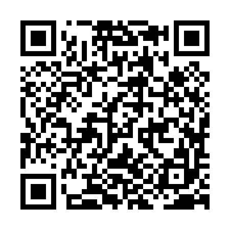 QR code for HIJ092