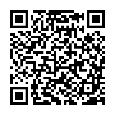 QR code for HIJ183