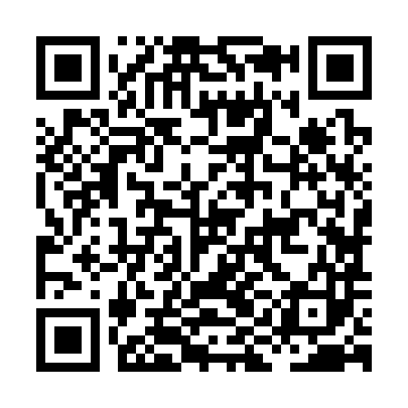 QR code for HIJ383