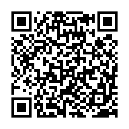 QR code for HIJ592