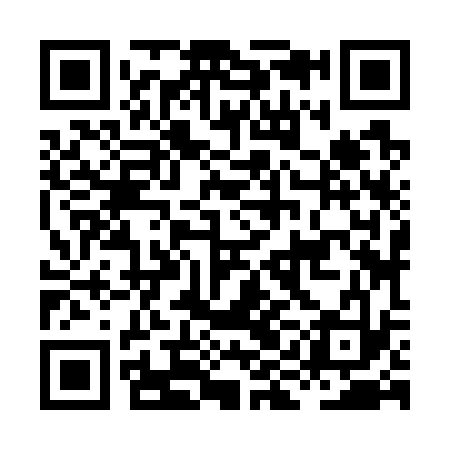 QR code for HIJ733