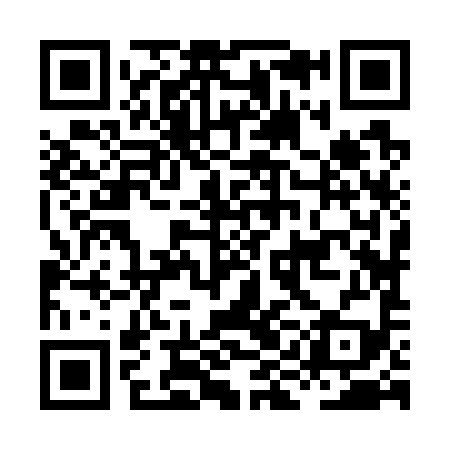 QR code for HIJ799