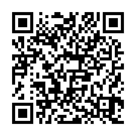 QR code for HIJ923
