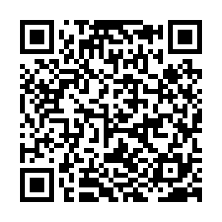 QR code for HIK235