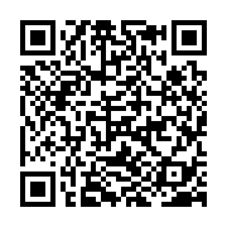 QR code for HIK339