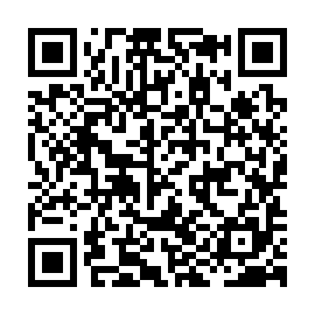 QR code for HIK395