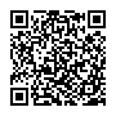 QR code for HIK547