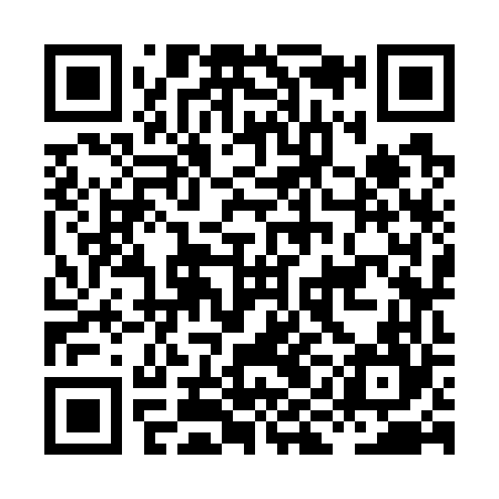 QR code for HIK764