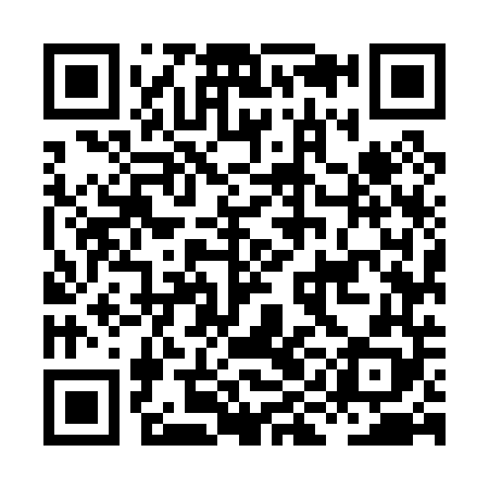QR code for HIM048