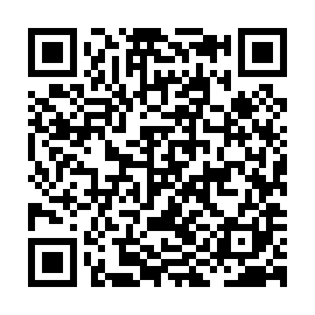 QR code for HIM081